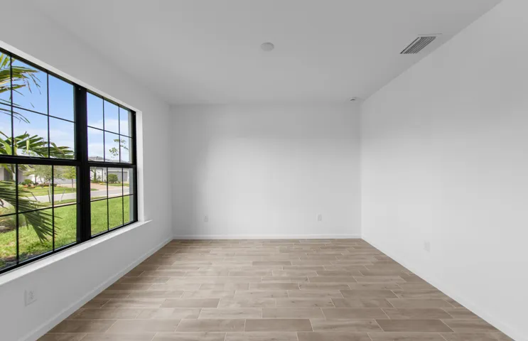 SWFL_DV_TER_47000_Whitestone_Flex