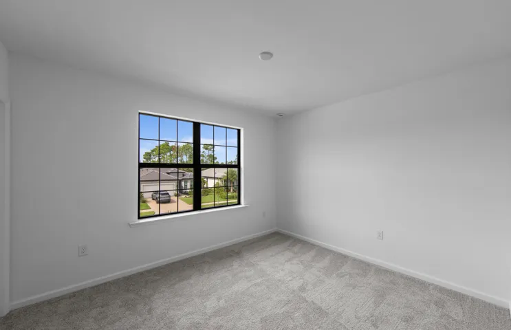 SWFL_DV_TER_47000_Whitestone_Bed 3