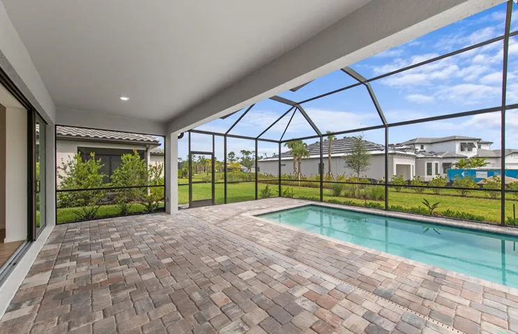 SWFL_DV_TER_47000_Whitestone_Lanai 3