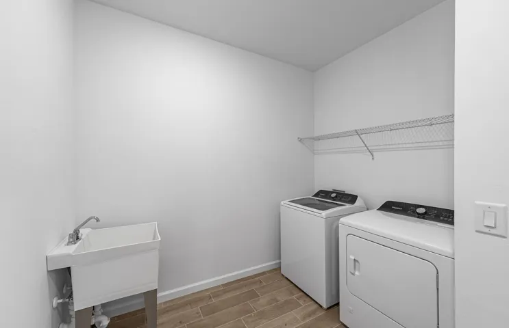 SWFL_DV_TER_47000_Whitestone_Laundry