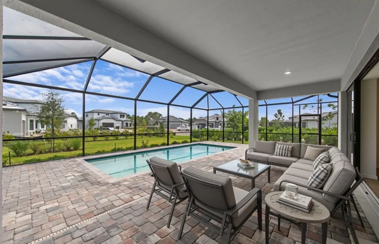 SWFL_DV_TER_47000_Whitestone_Lanai 2_VS