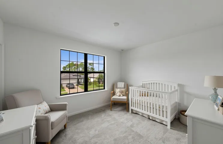 SWFL_DV_TER_47000_Whitestone_Bed 3_VS