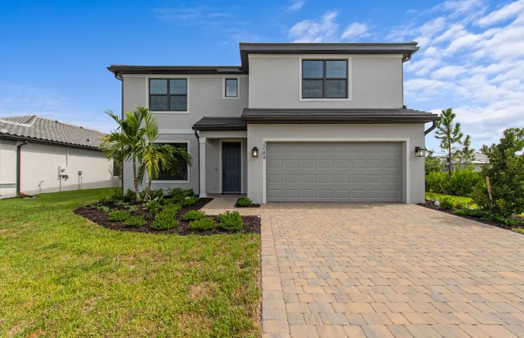 SWFL_DV_TER_47000_Whitestone_Exterior