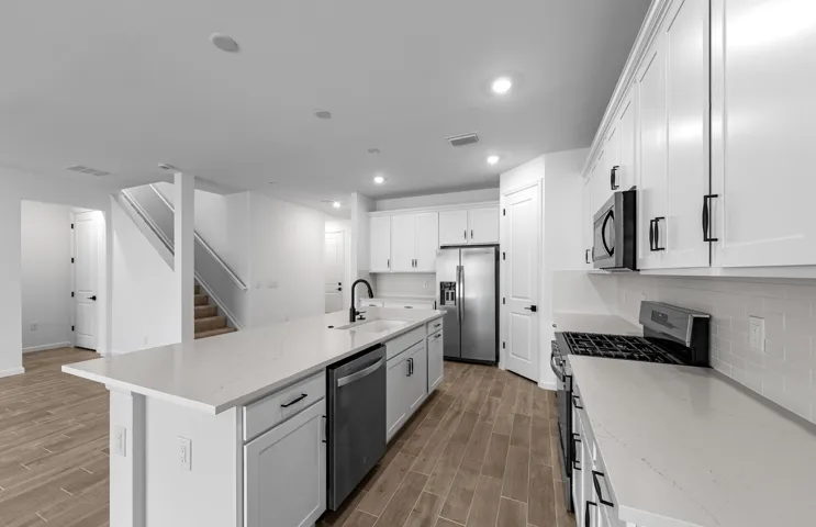 SWFL_DV_TER_47000_Whitestone_Kitchen 4
