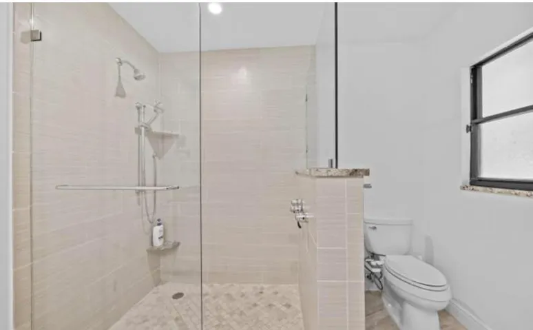 13254 Polo Club Rd Unit Rd #Unit C204 M