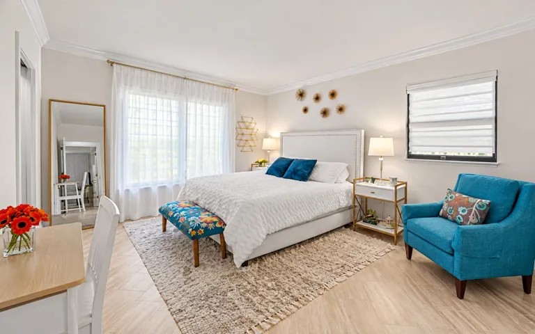D68F706C-9BED-42B2-8A52-D72BB6F080ED