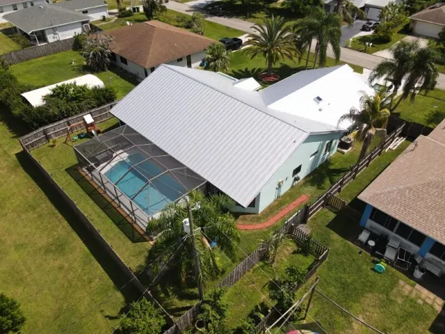 DJI_0989