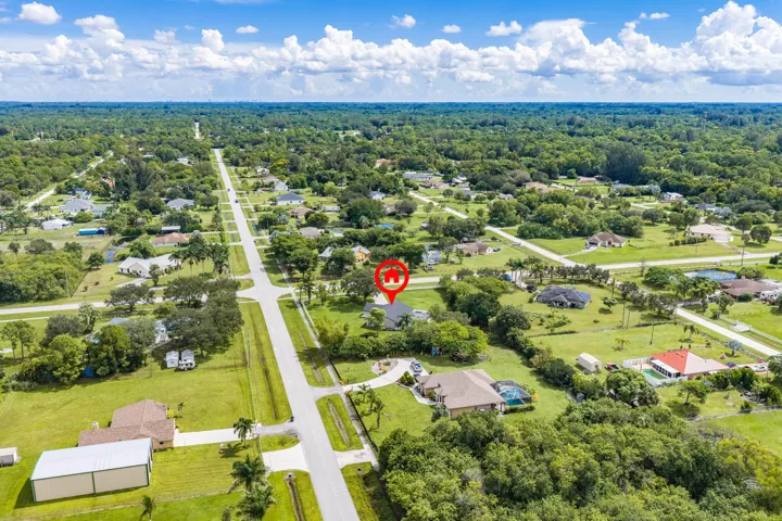 17546 Prado Blvd Loxahatchee a-10