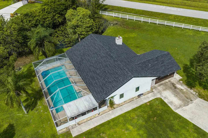 17546 Prado Blvd Loxahatchee a-16