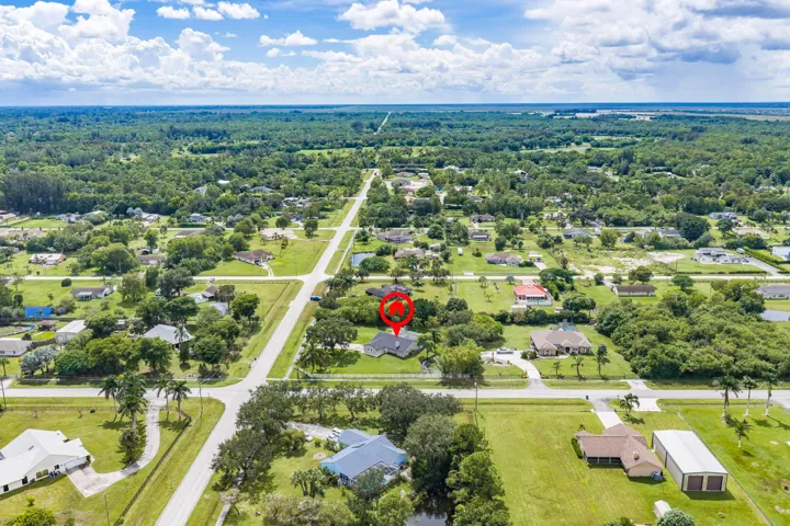 17546 Prado Blvd Loxahatchee a-8