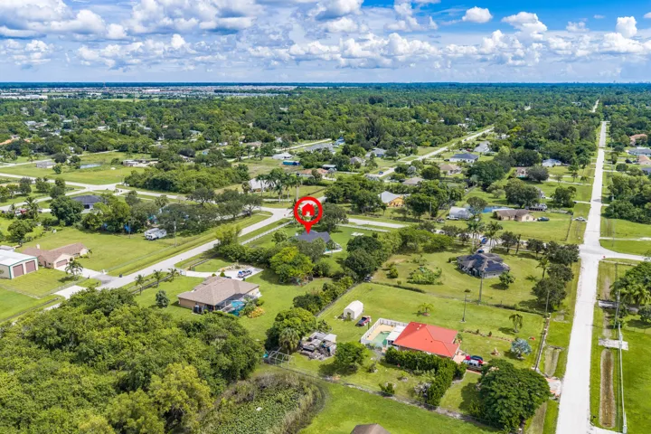 17546 Prado Blvd Loxahatchee a-11