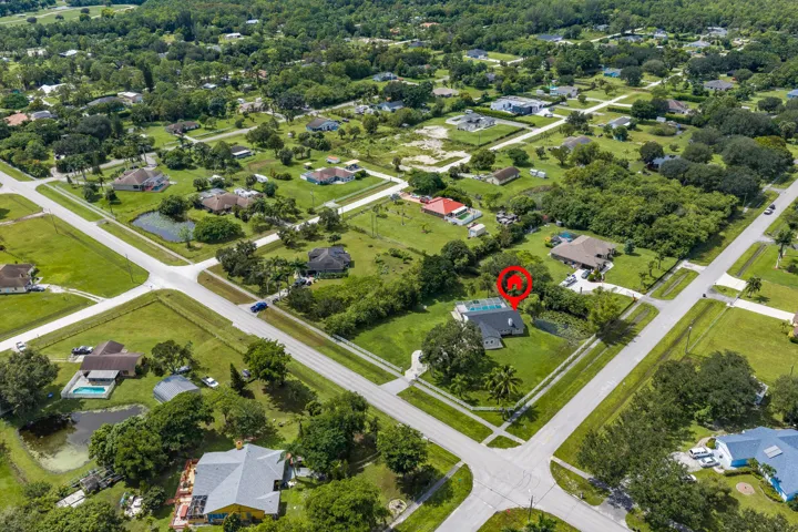 17546 Prado Blvd Loxahatchee a-7