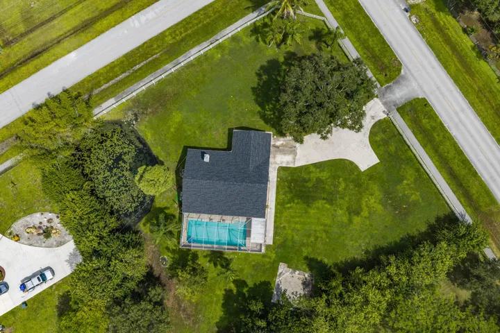 17546 Prado Blvd Loxahatchee a-15