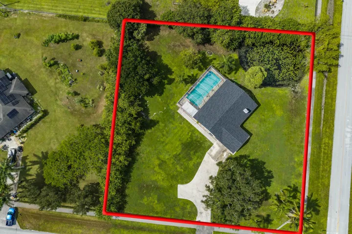 17546 Prado Blvd Loxahatchee a-6 copy