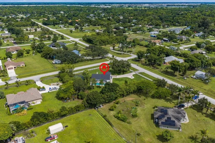 17546 Prado Blvd Loxahatchee a-13