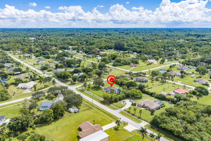 17546 Prado Blvd Loxahatchee a-9