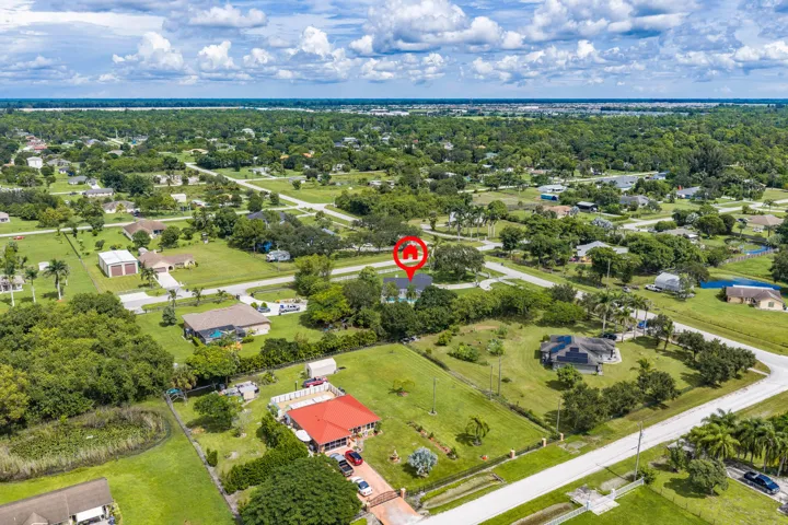 17546 Prado Blvd Loxahatchee a-12