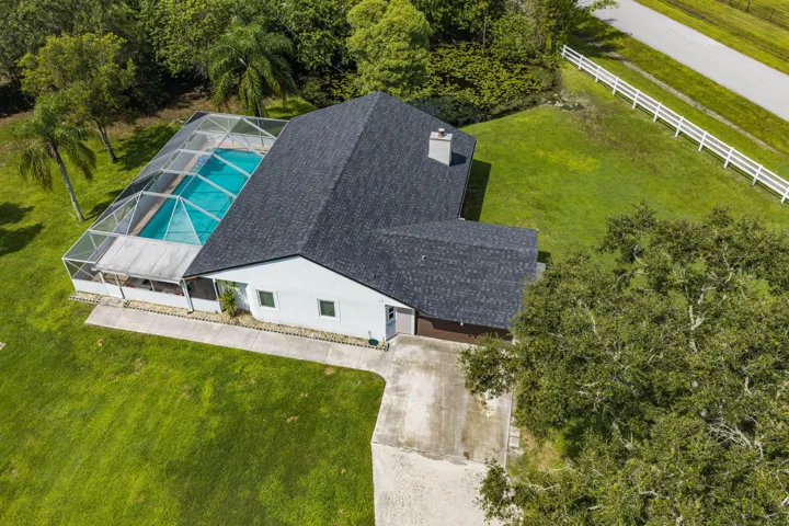 17546 Prado Blvd Loxahatchee a-3