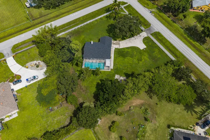 17546 Prado Blvd Loxahatchee a-14