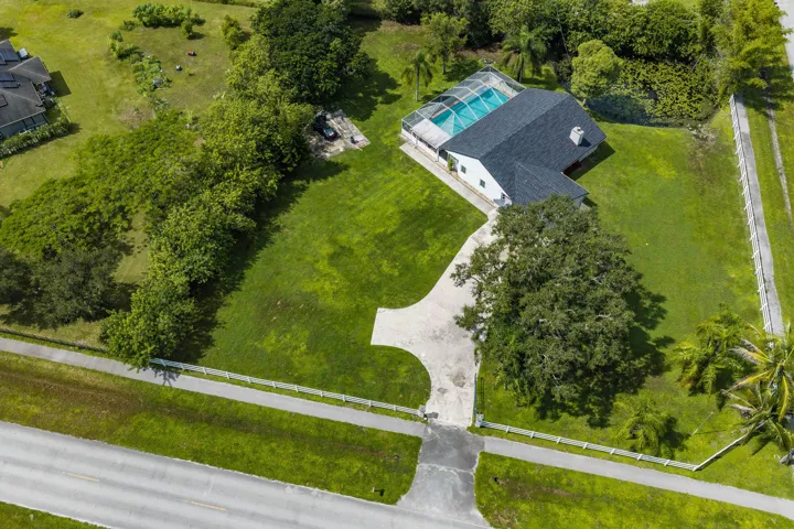 17546 Prado Blvd Loxahatchee a-4