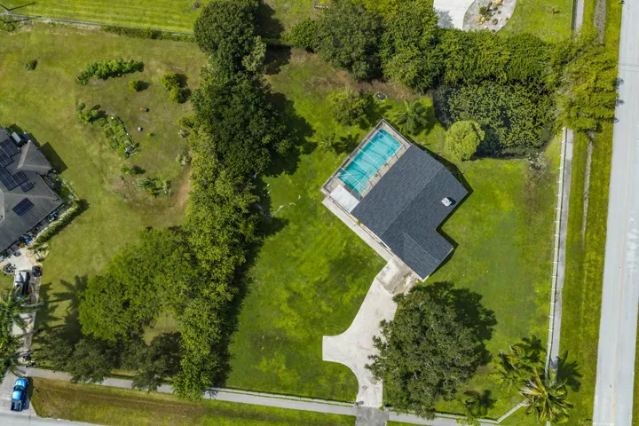 17546 Prado Blvd Loxahatchee a-6