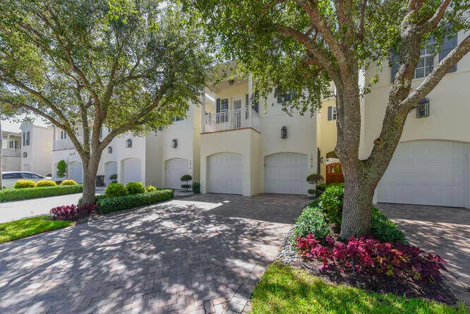 Property photo 29