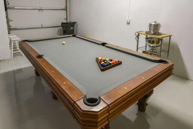 Property photo 13