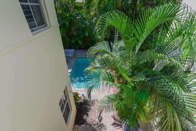 Property photo 25