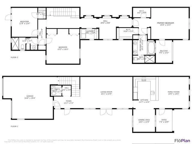 Property photo 34