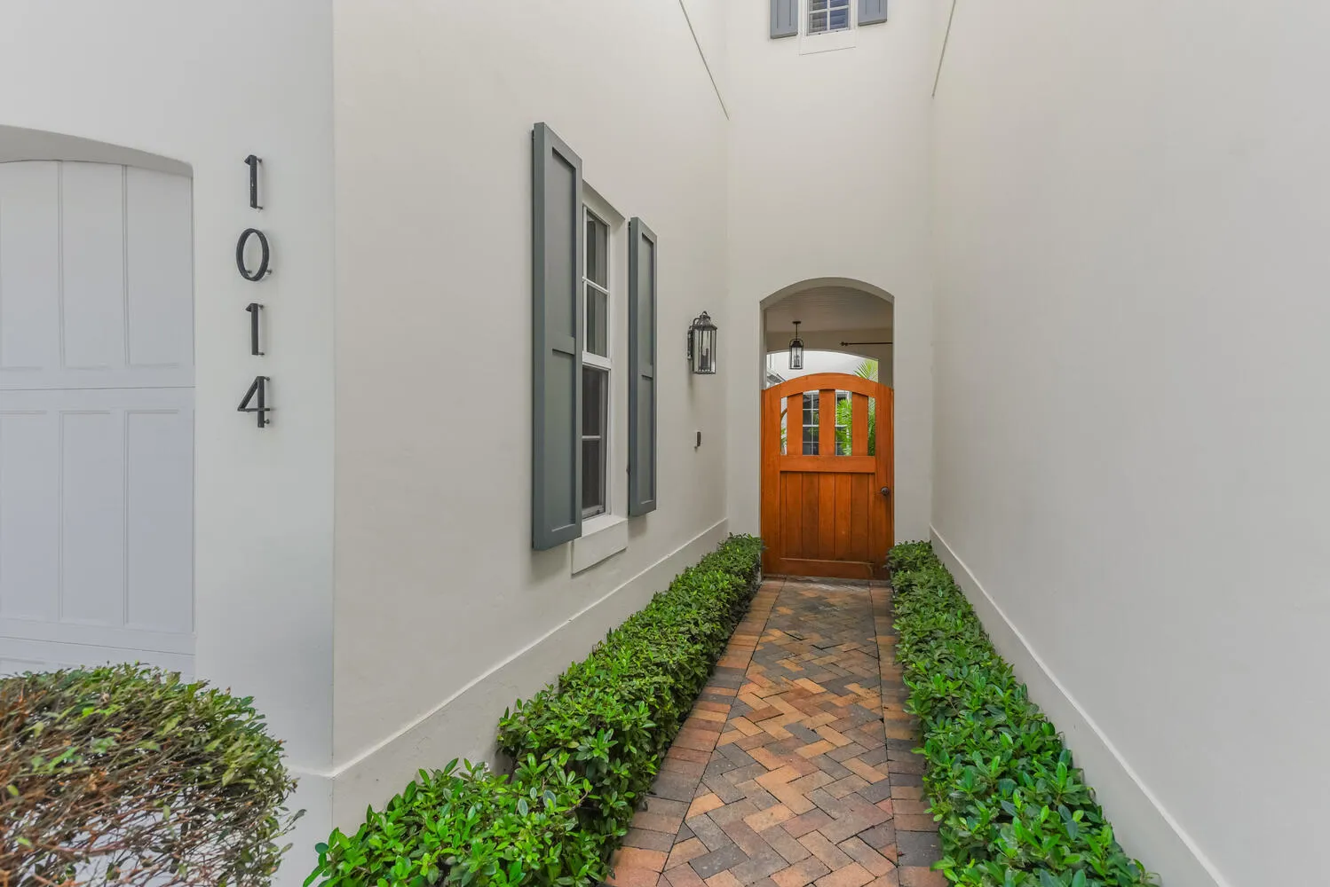 Property photo 35