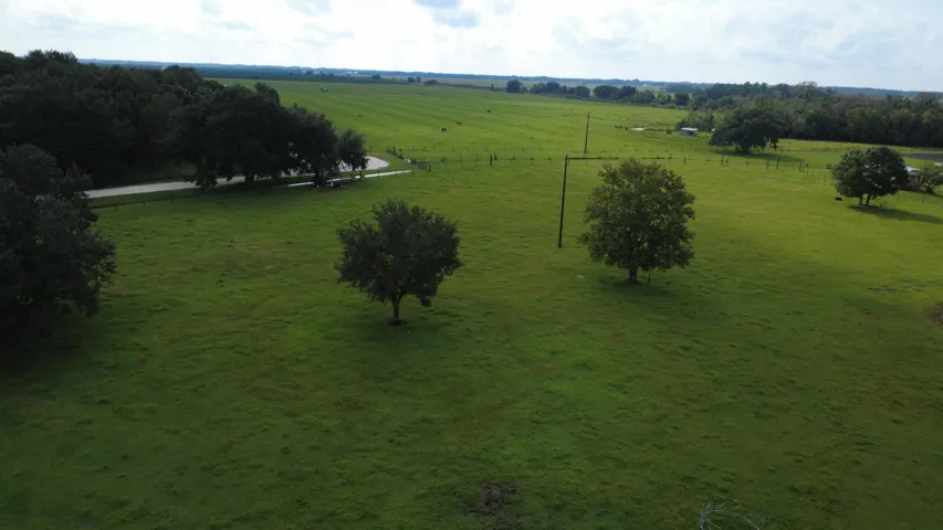 dji_fly_20261009_103628_259_179155681284