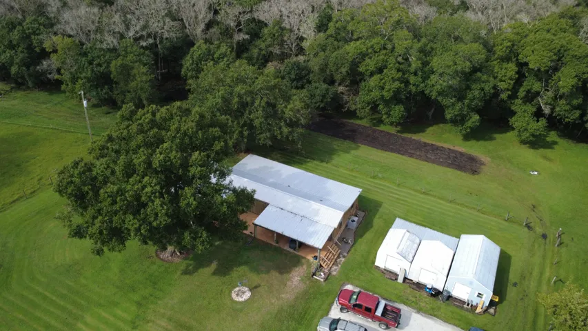 dji_fly_20261009_103646_261_179155681283