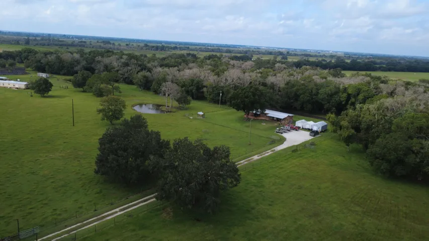 dji_fly_20261009_103714_264_179155689036