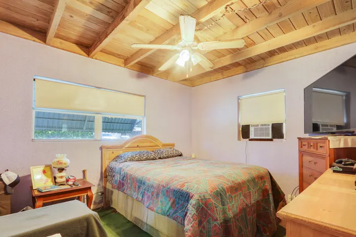 Bedroom 01