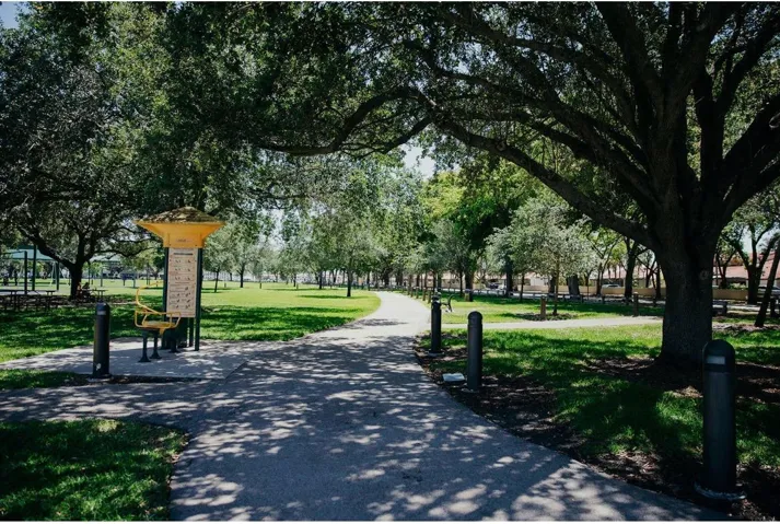 Park