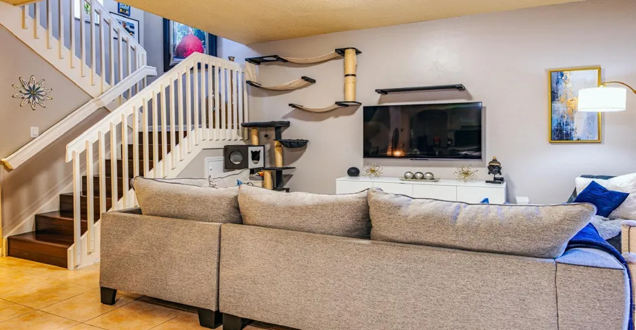 living room other