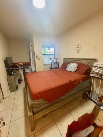 Room #5 !st Floor with full Bathroom