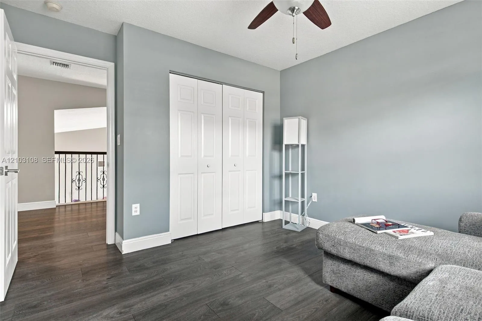 Property photo 53