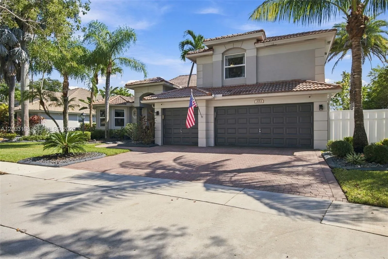 Property photo 11