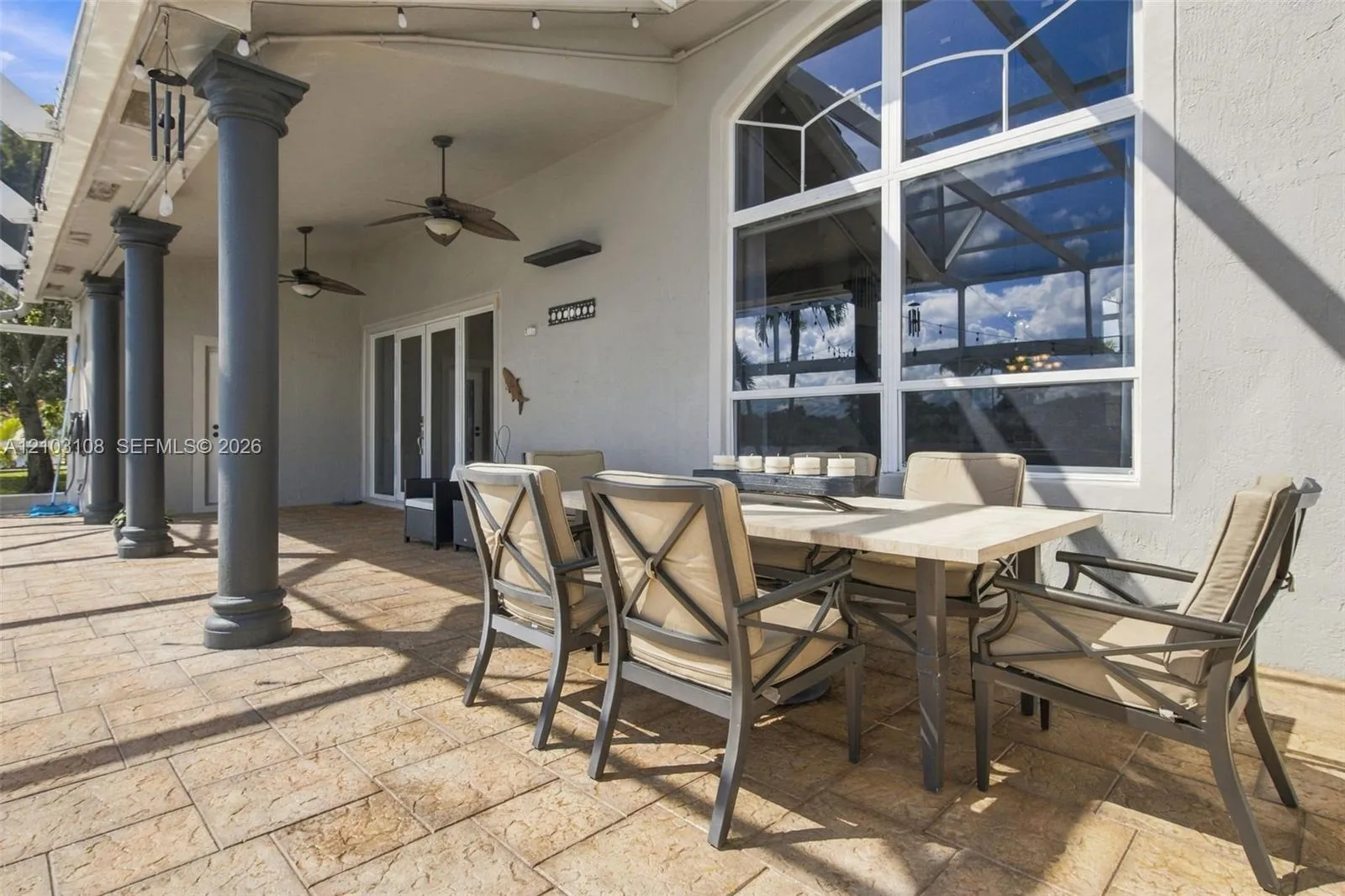 Property photo 69