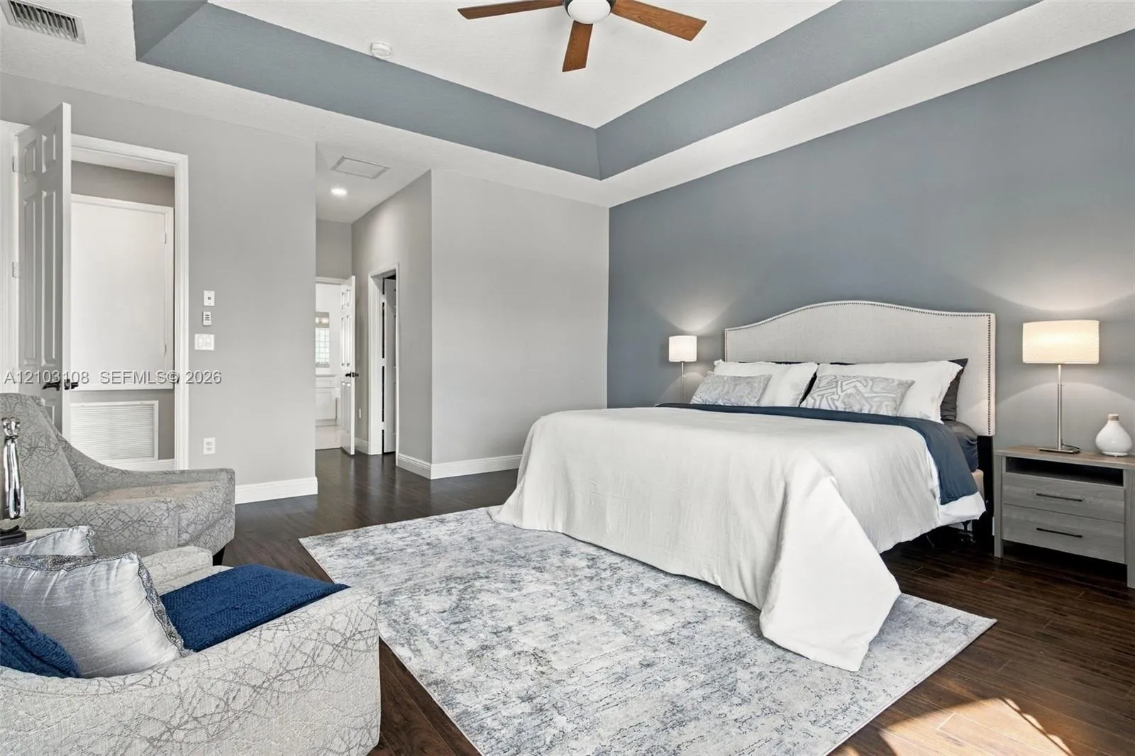 Property photo 23