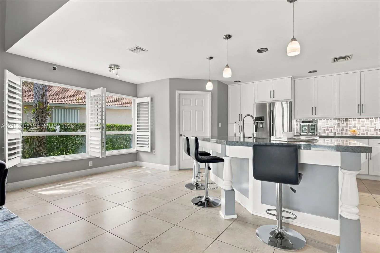 Property photo 47
