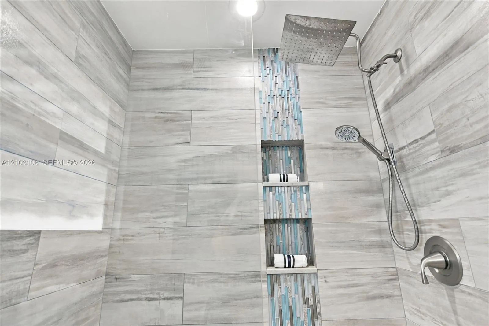 Property photo 59