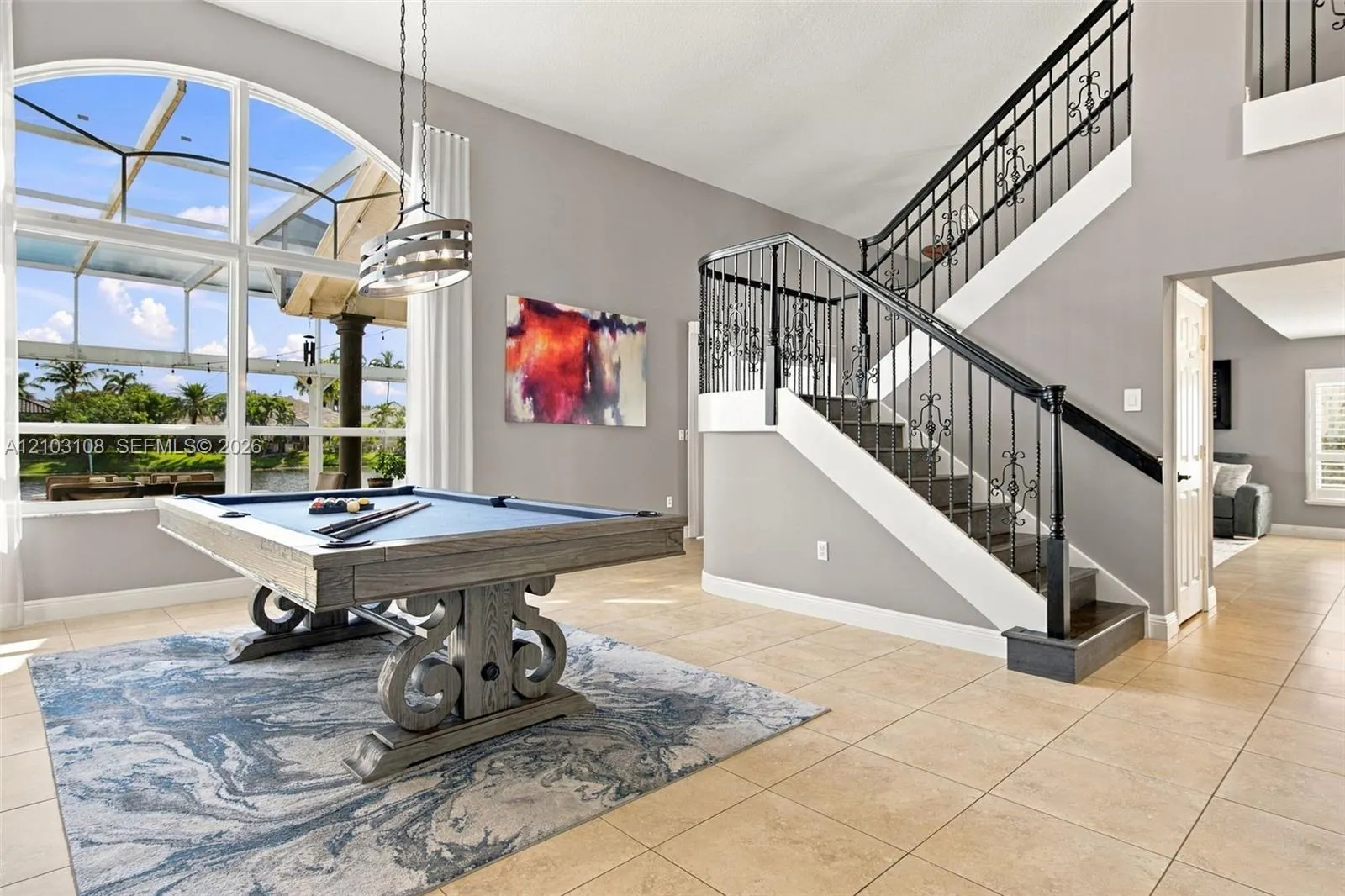 Property photo 32