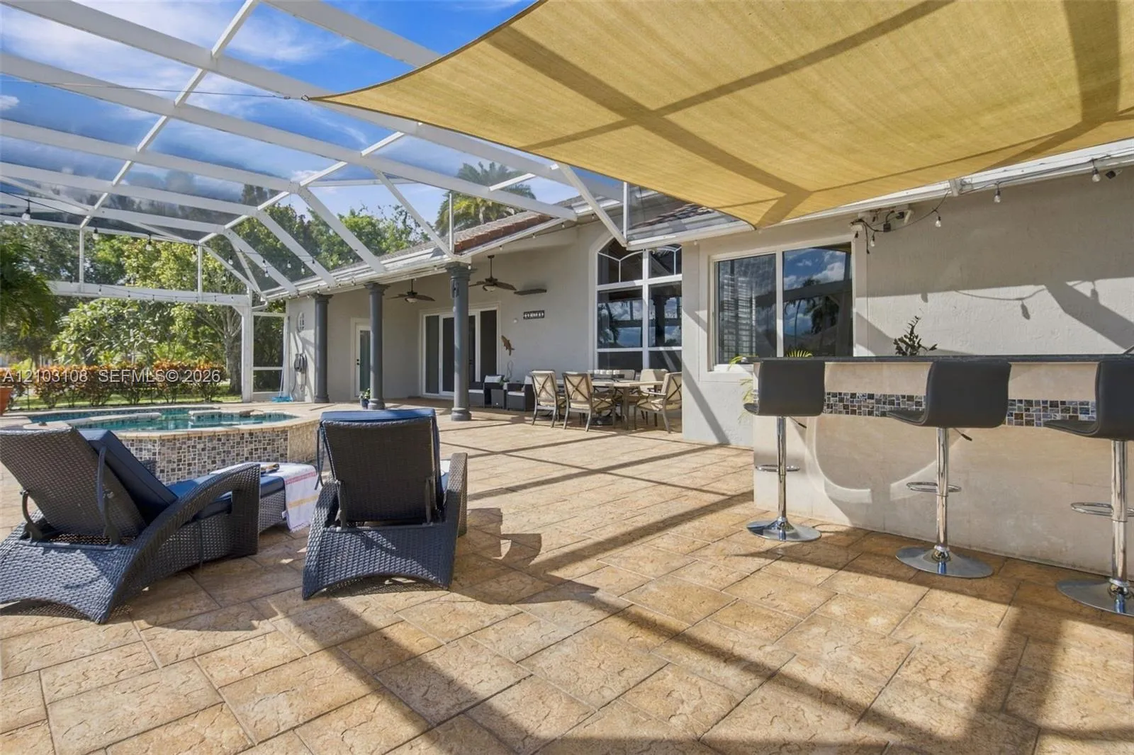 Property photo 66