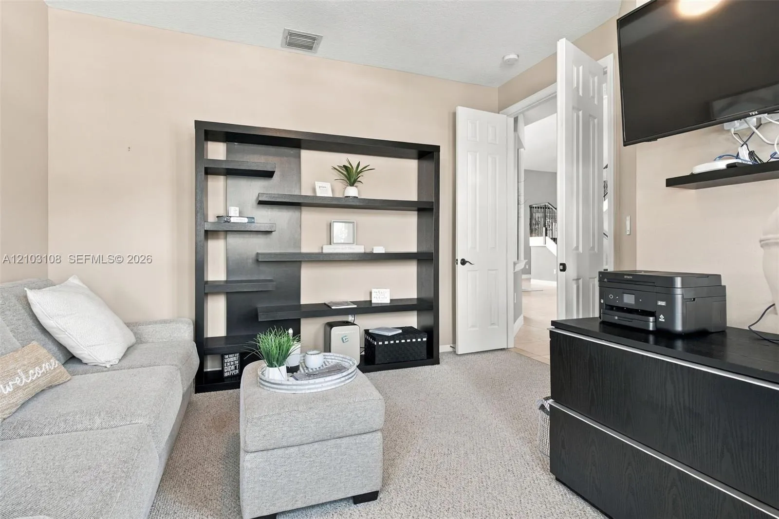Property photo 50