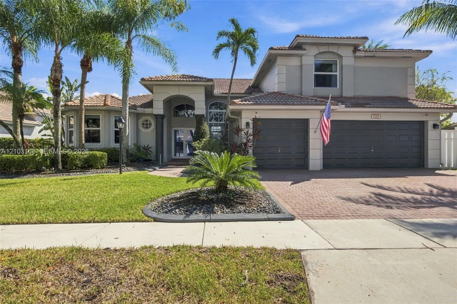 Property photo 10