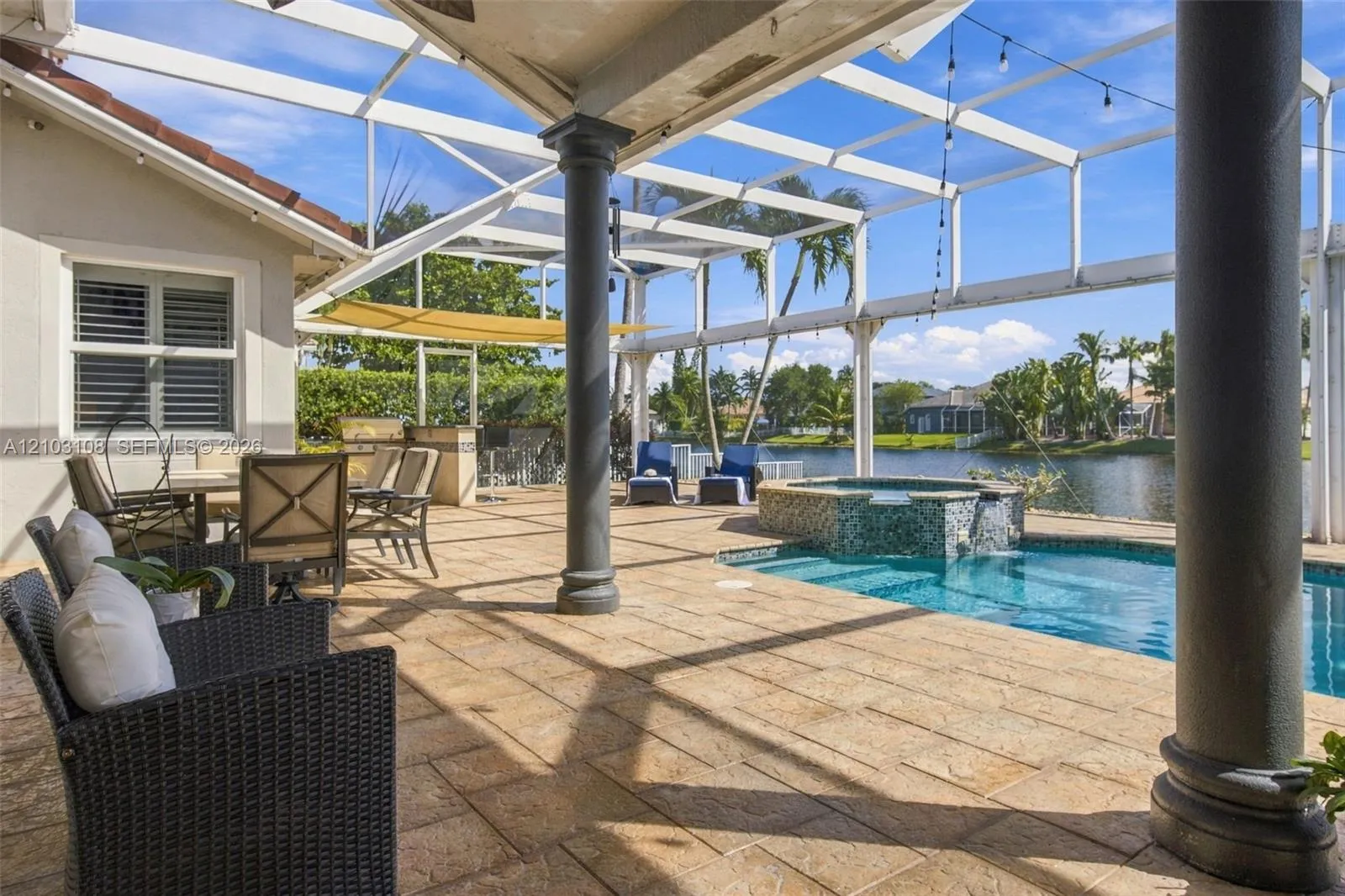 Property photo 63