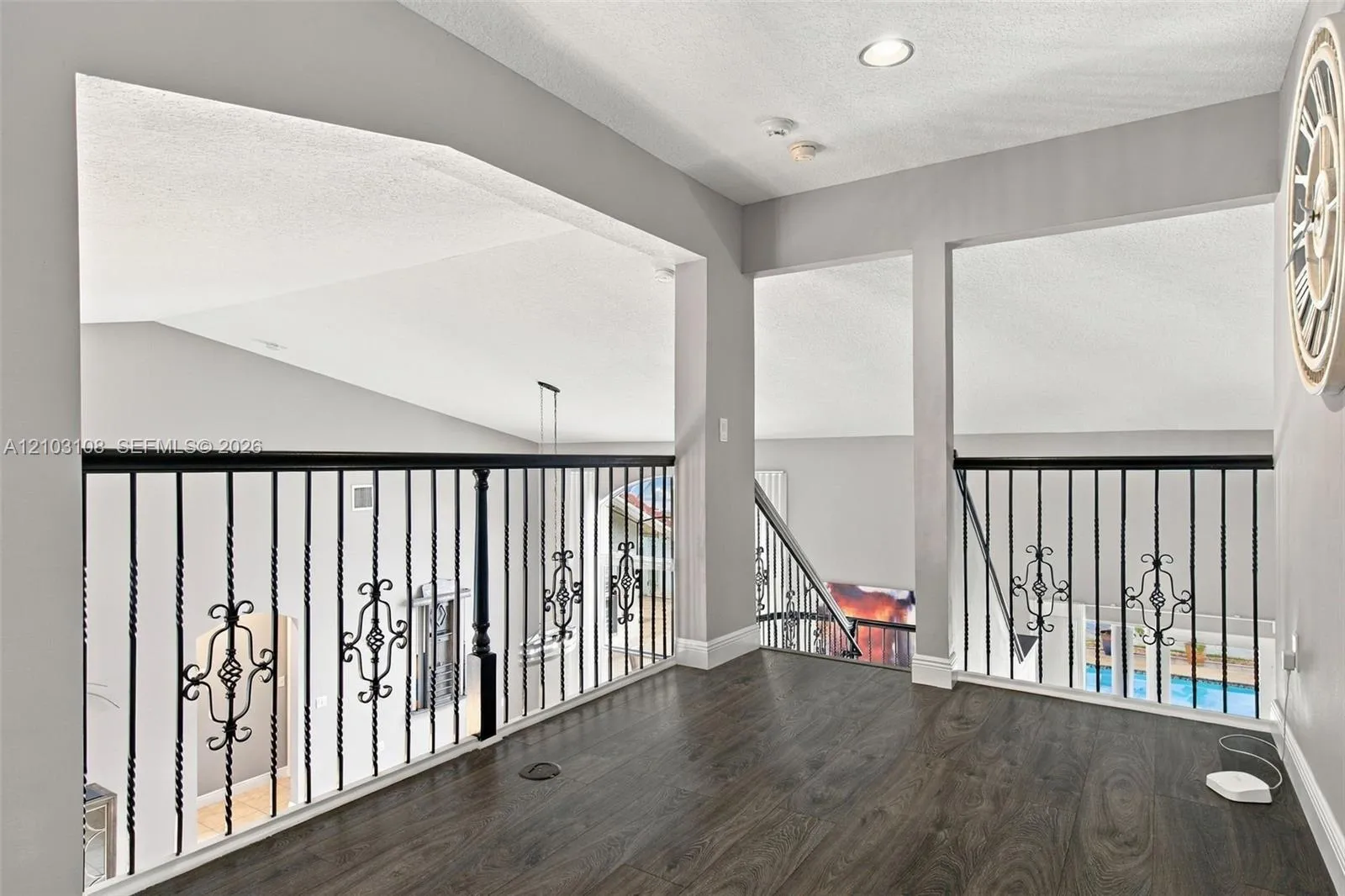 Property photo 60