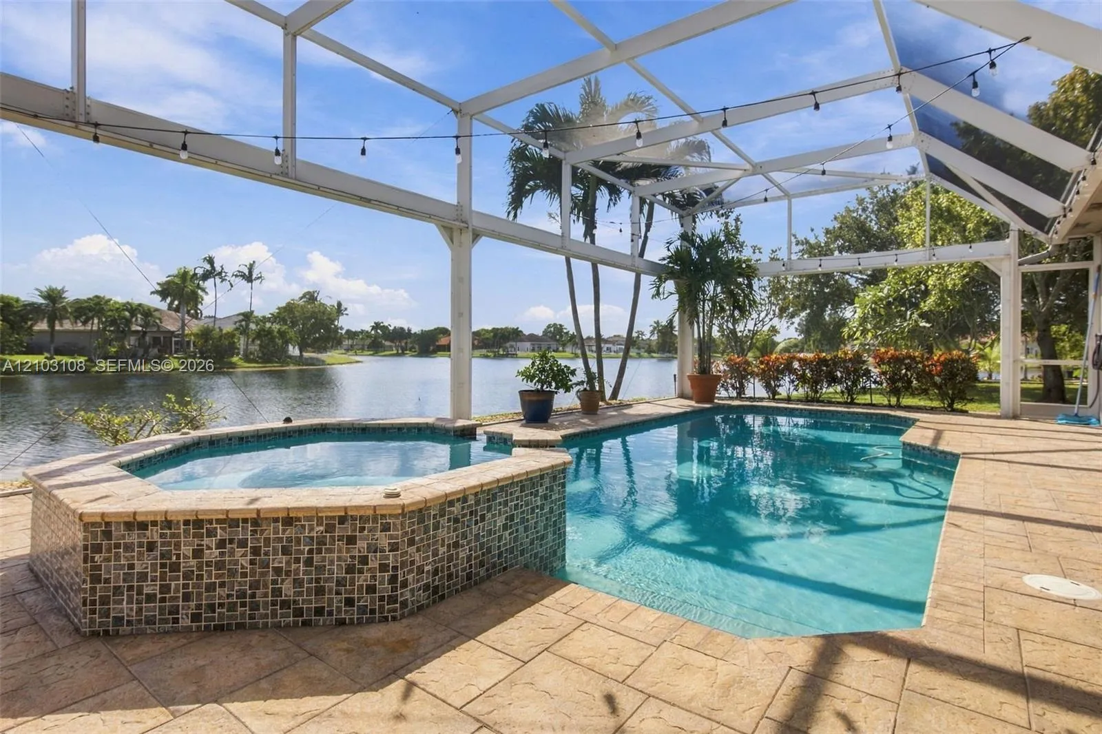Property photo 68
